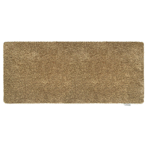 Plain Fleck - Stone Doormat