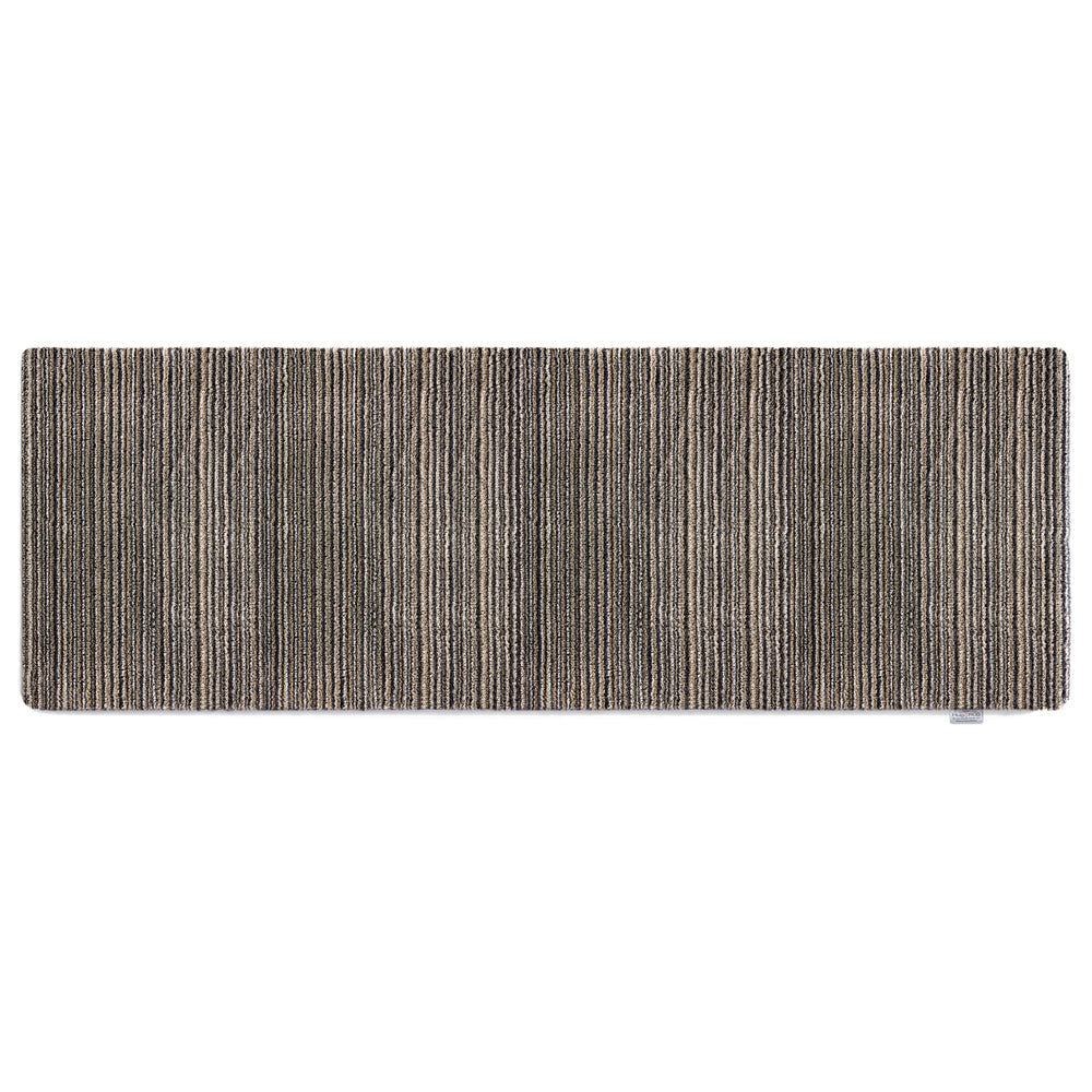 Select - New England Stripe Doormat 8