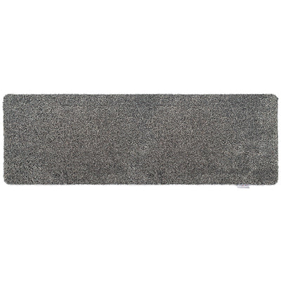 Plain Fleck - Slate Doormat 9