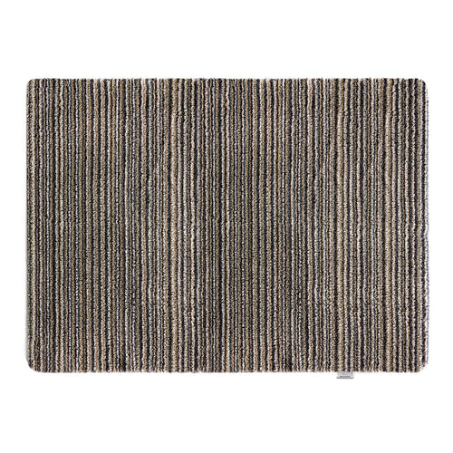 Select - New England Stripe Doormat 7