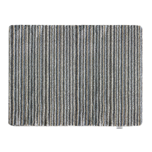 Select - Portland Stripe Doormat 6