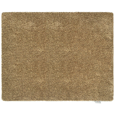 Plain Fleck - Stone Doormat 8