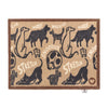 Battersea Pet 95 Charity Doormat