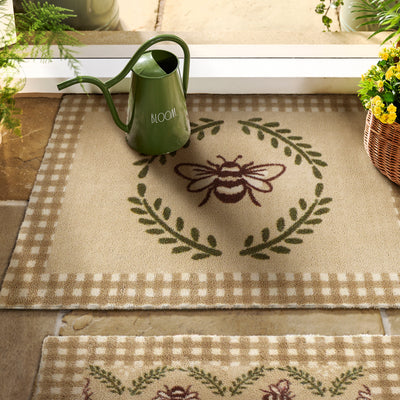 Beehive Beige