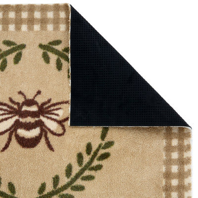 Beehive Beige
