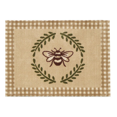 Beehive Beige