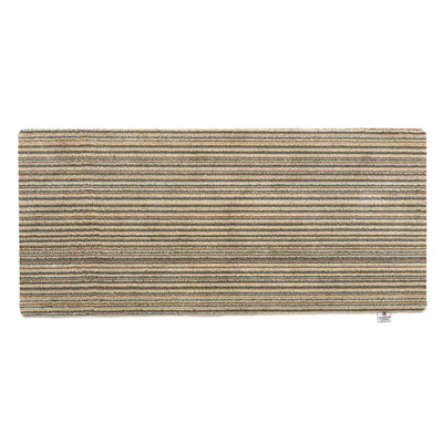 Candy Earth Striped Washable Runner 6