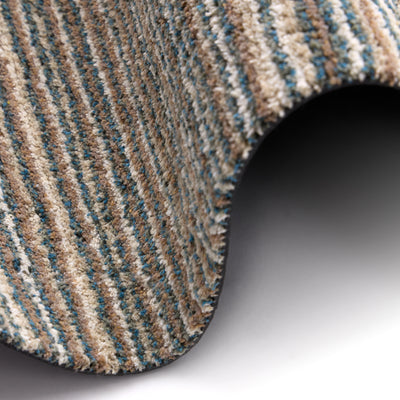 Plain - Candy Sand Doormat