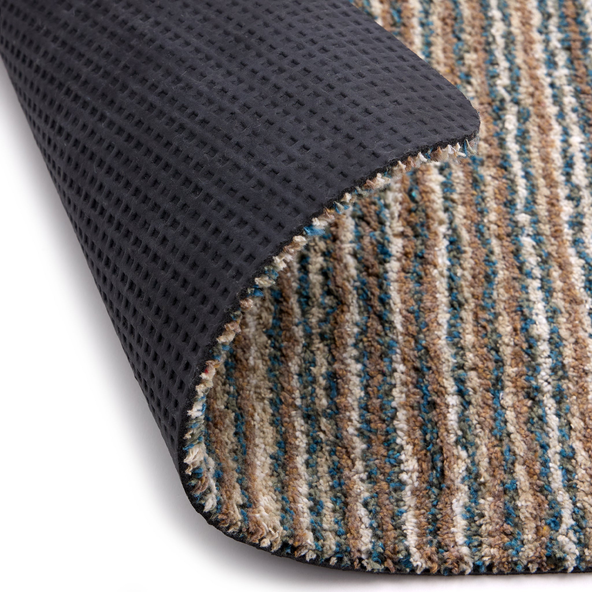 Plain - Candy Sand Doormat
