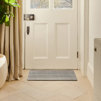 Plain - Candy Sand Doormat