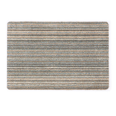 Plain - Candy Sand Doormat