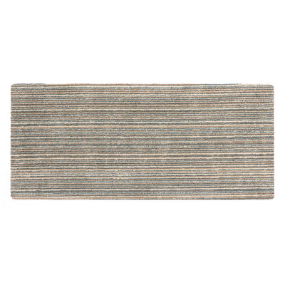 Plain - Candy Sand Doormat