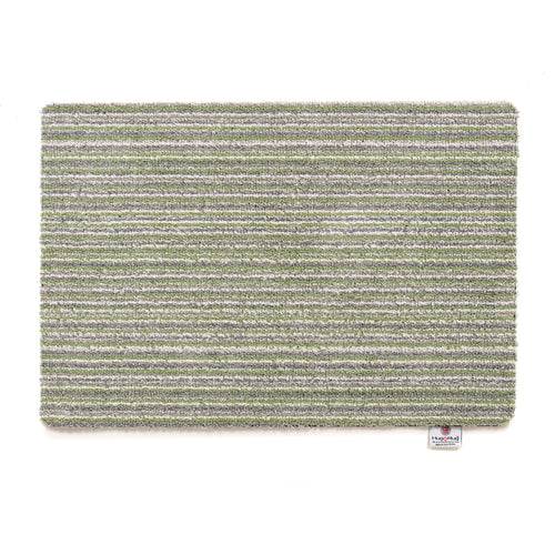 Plain - Candy Green Doormat