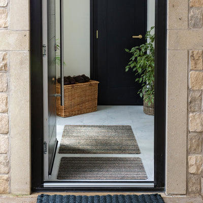Plain - Candy Sage Doormat