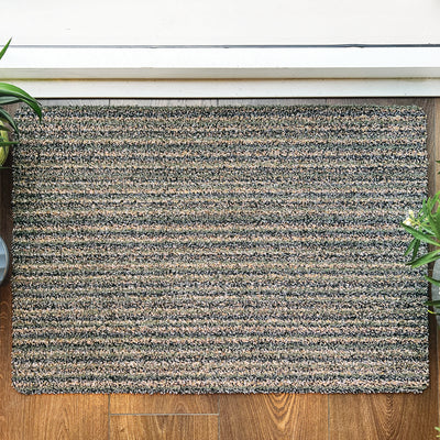 Plain - Candy Sage Doormat