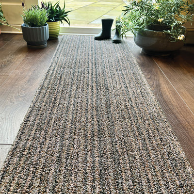Plain - Candy Sage Doormat