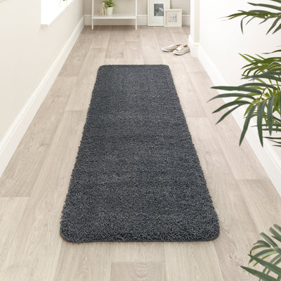 My Rug Charcoal 3