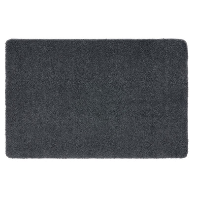 My Rug Charcoal 9