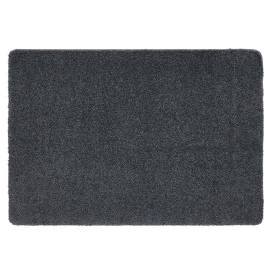 My Rug Charcoal 8