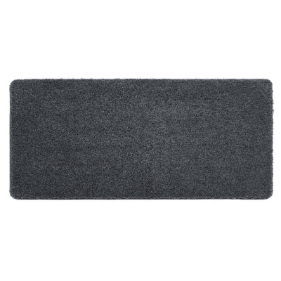 My Rug Charcoal 10