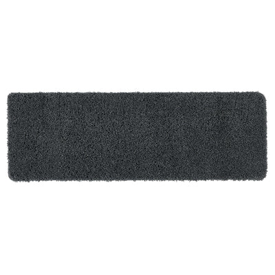 My Rug Charcoal 11