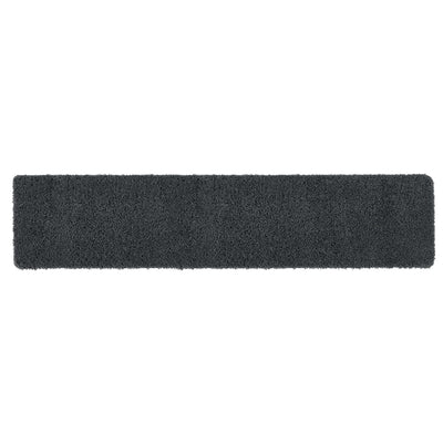 My Rug Charcoal 12