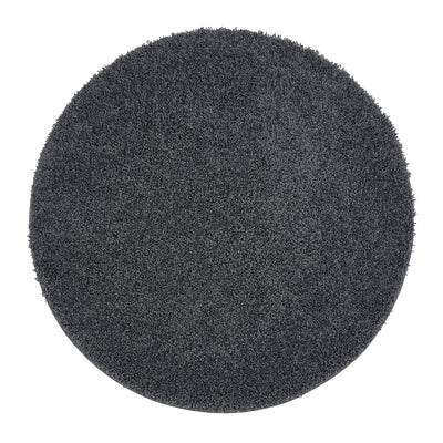 My Rug Charcoal 13