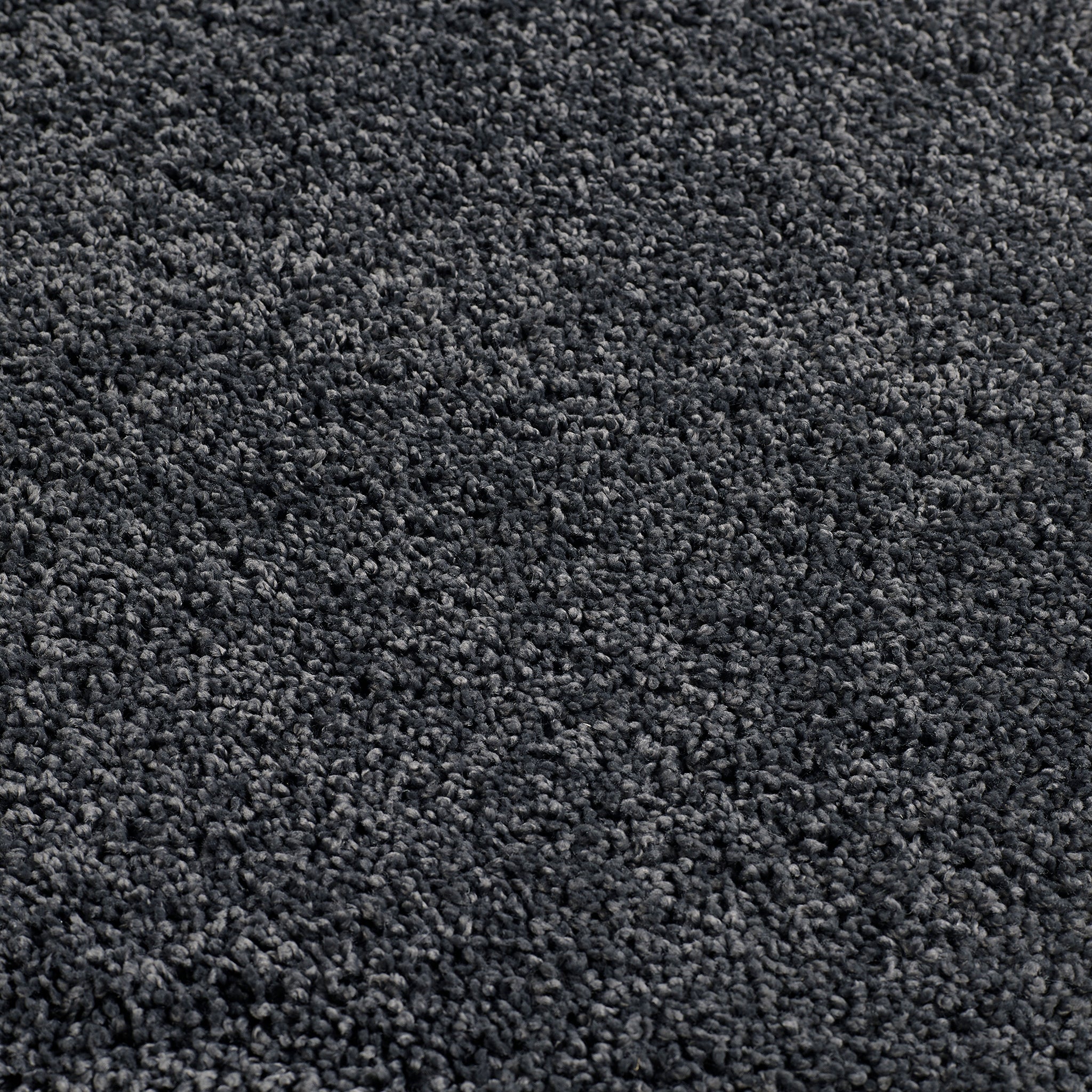 My Rug Charcoal 6