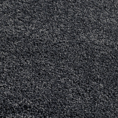 My Rug Charcoal 6