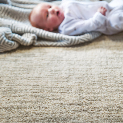 Country Rug Oyster 2