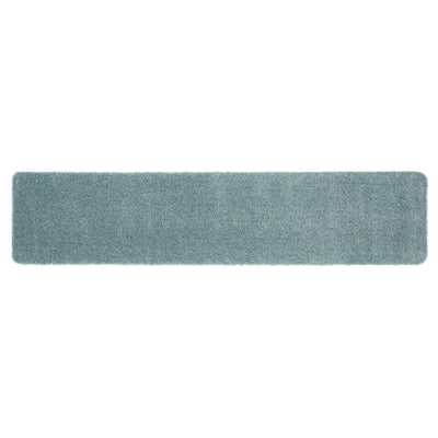 My Rug Washable in Denim Blue 13