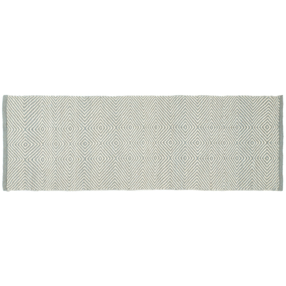 Estelle Rug Sky Grey 6