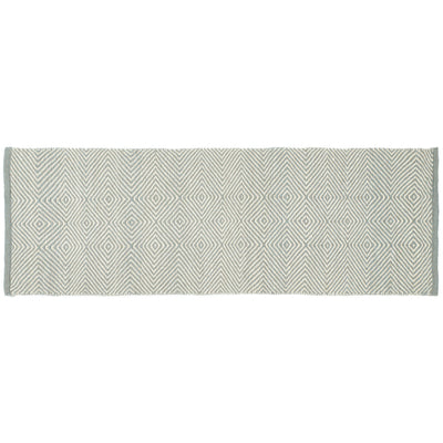 Estelle Rug Sky Grey 6