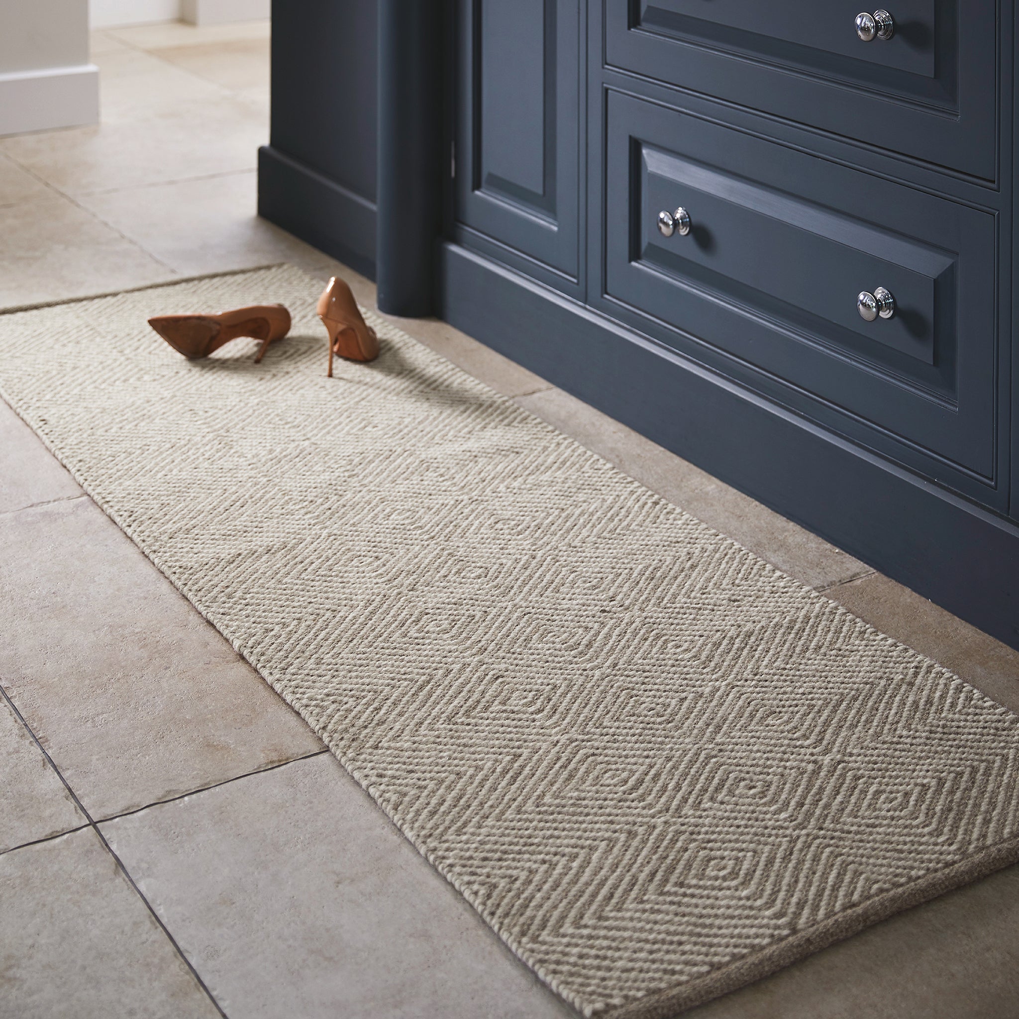 Estelle Rug Natural 4