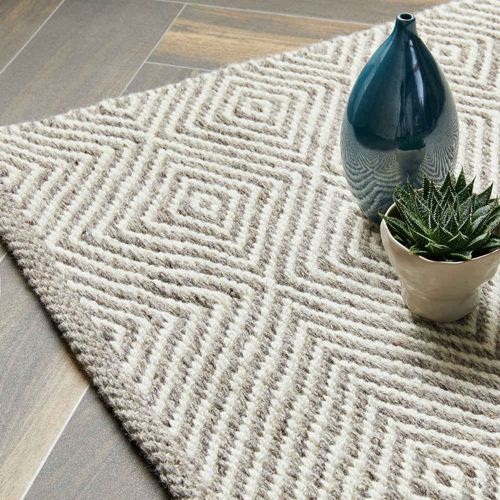 Estelle Rug Natural 3