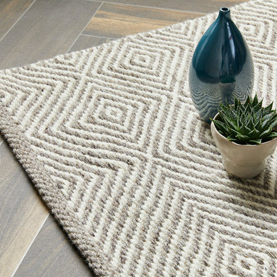 Estelle Rug Natural 3