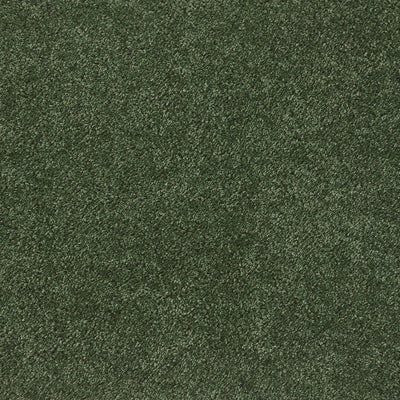 My Rug Forest Green 6