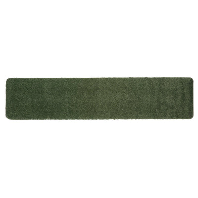 My Rug Forest Green 12