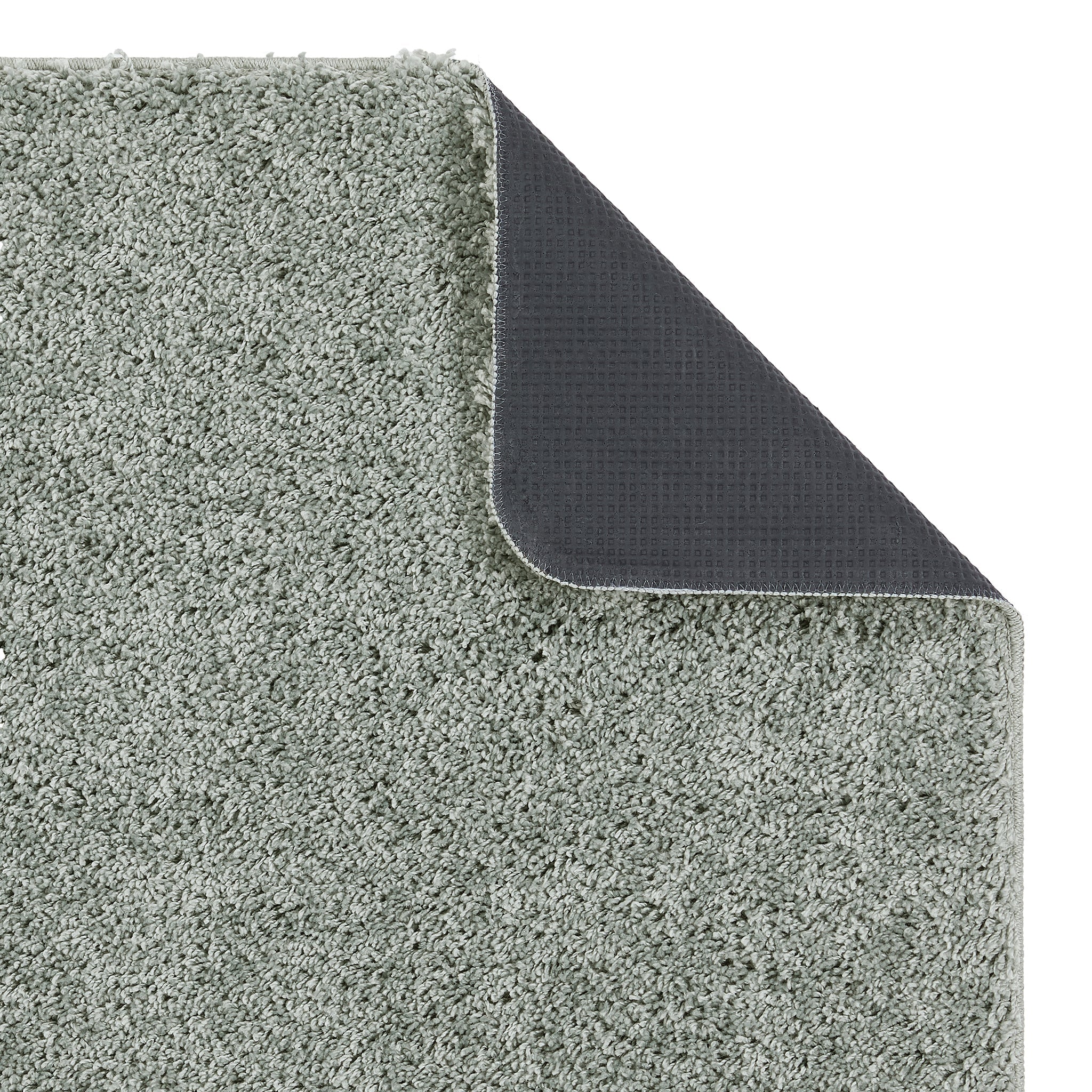 My Rug Ghost Grey 5