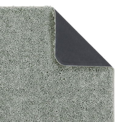 My Rug Ghost Grey 5
