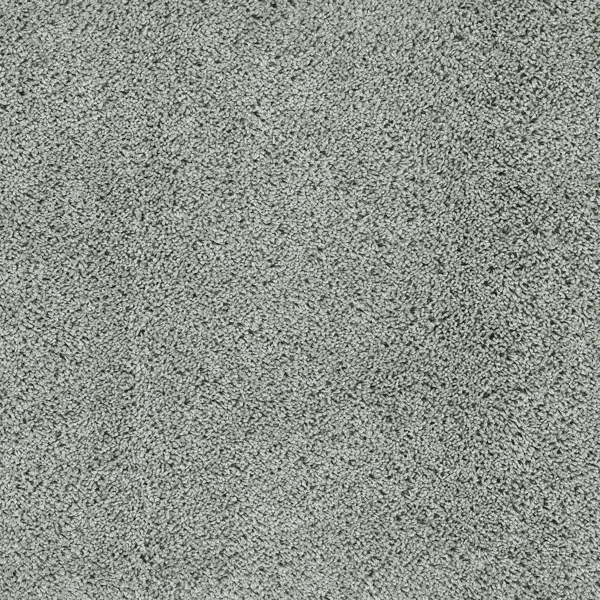 My Rug Ghost Grey 7