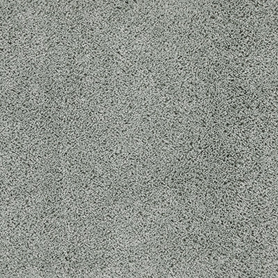 My Rug Ghost Grey 7