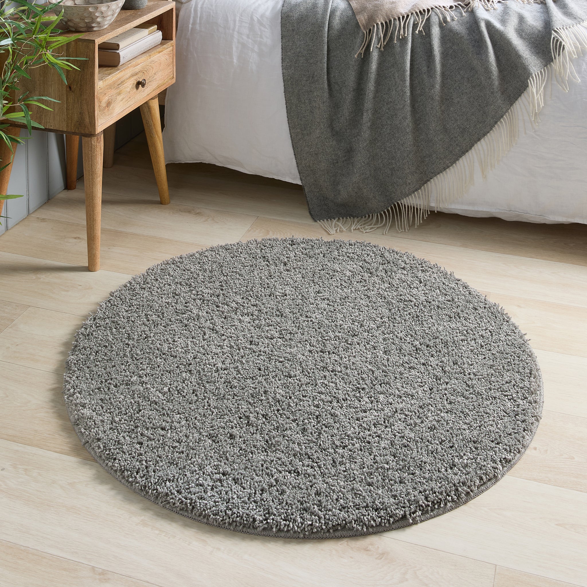 My Rug Ghost Grey 4