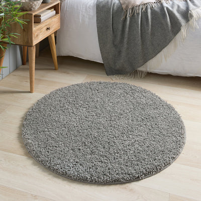 My Rug Ghost Grey 4