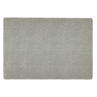 My Rug Ghost Grey 9