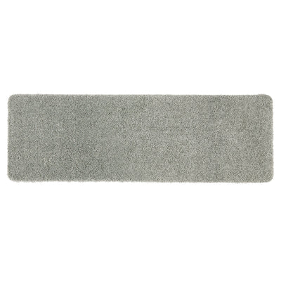 My Rug Ghost Grey 11
