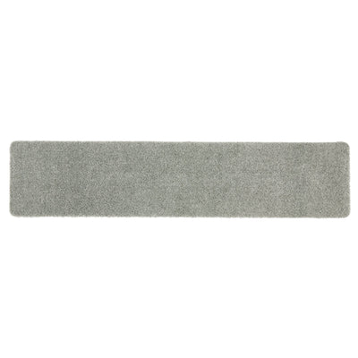 My Rug Ghost Grey 12
