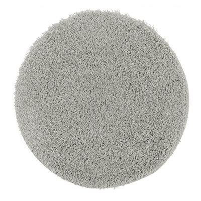 My Rug Ghost Grey 13