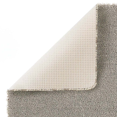 Sense - Ghost Grey Bath Mat 3