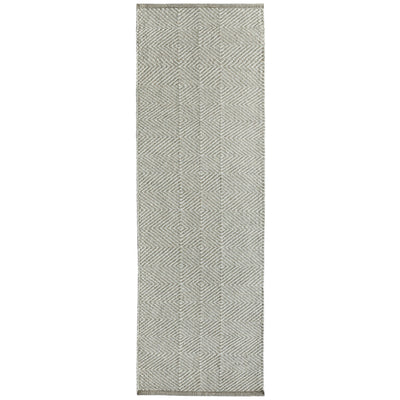 Estelle Rug Natural 5